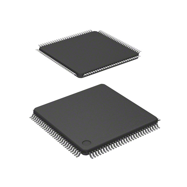 R5F562TADDFH#H3 Renesas Electronics Corporation