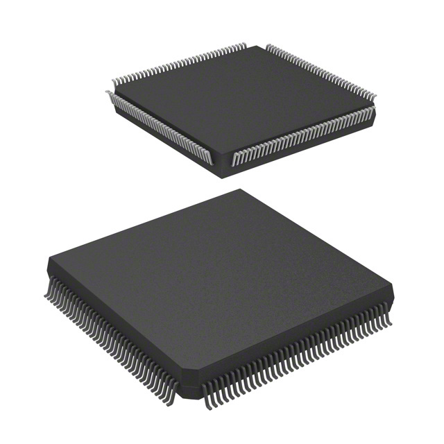 UPD70F3425GJA-005-GAE-E2-Q-G