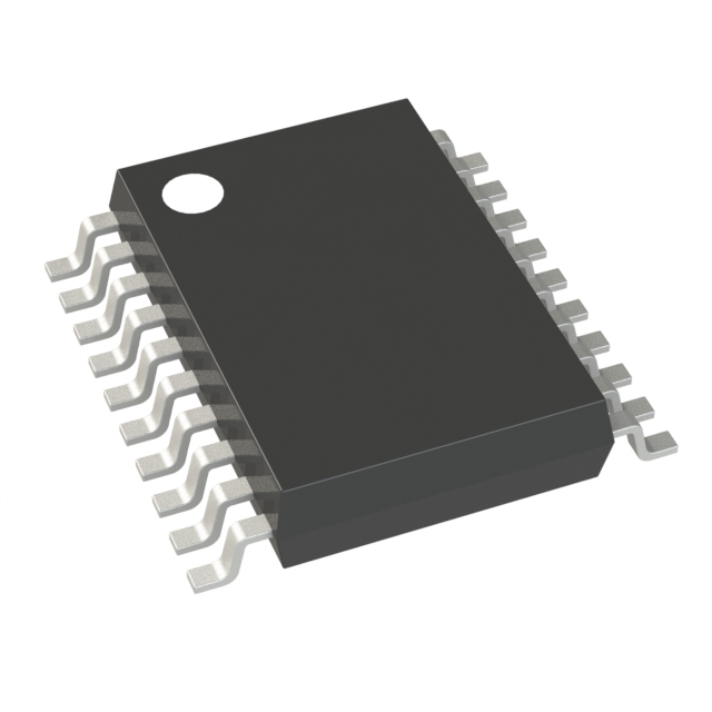 R5F2M122ANSP#54