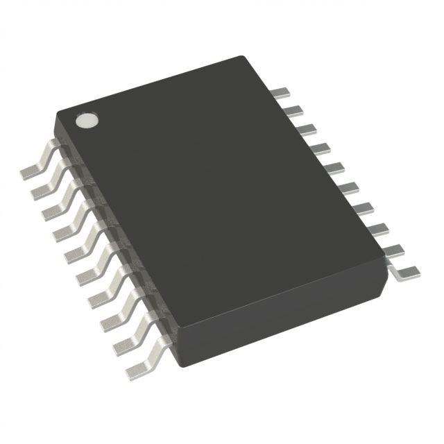 R5F1096AJSP#H0 Renesas Electronics Corporation