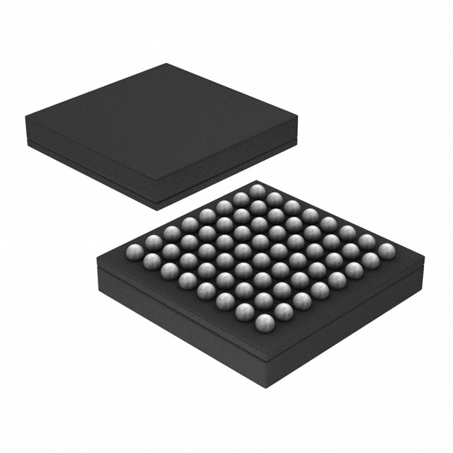 R5F11PLFABG#U0 Renesas Electronics Corporation