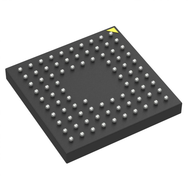 R5F523W7ADBL#20 Renesas Electronics Corporation