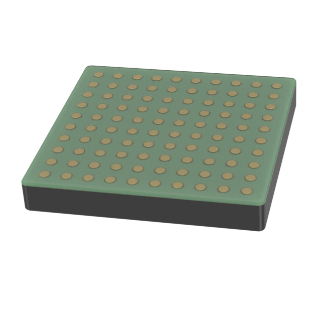 R5F5651EHGLJ#20 Renesas Electronics Corporation