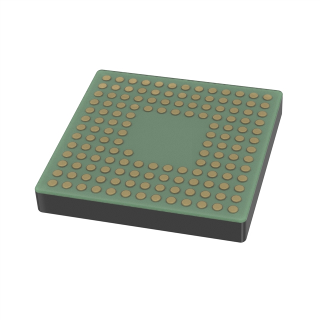 R7FA6M3AF3CLK#AC0 Renesas Electronics Corporation