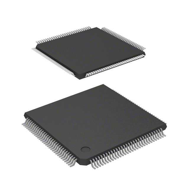 DF61654N50FTVXB Renesas Electronics Corporation