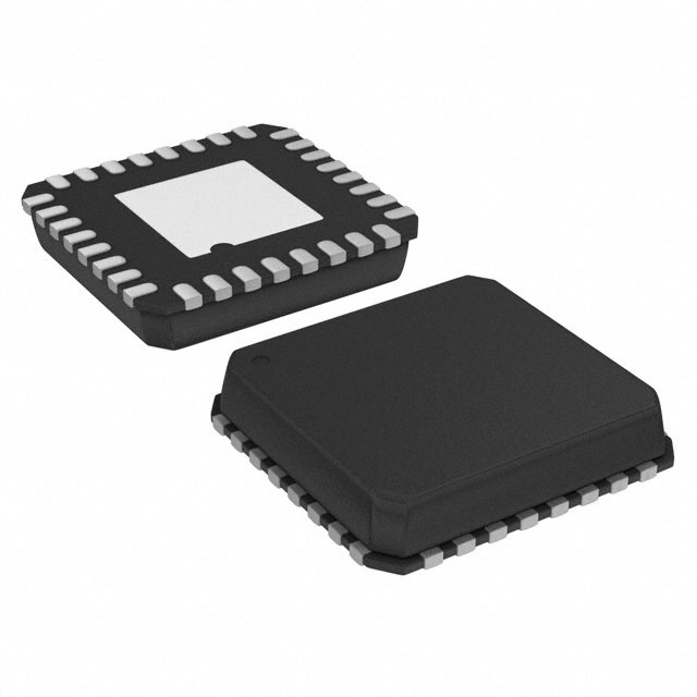 R5F117BAGNA#60 Renesas Electronics Corporation