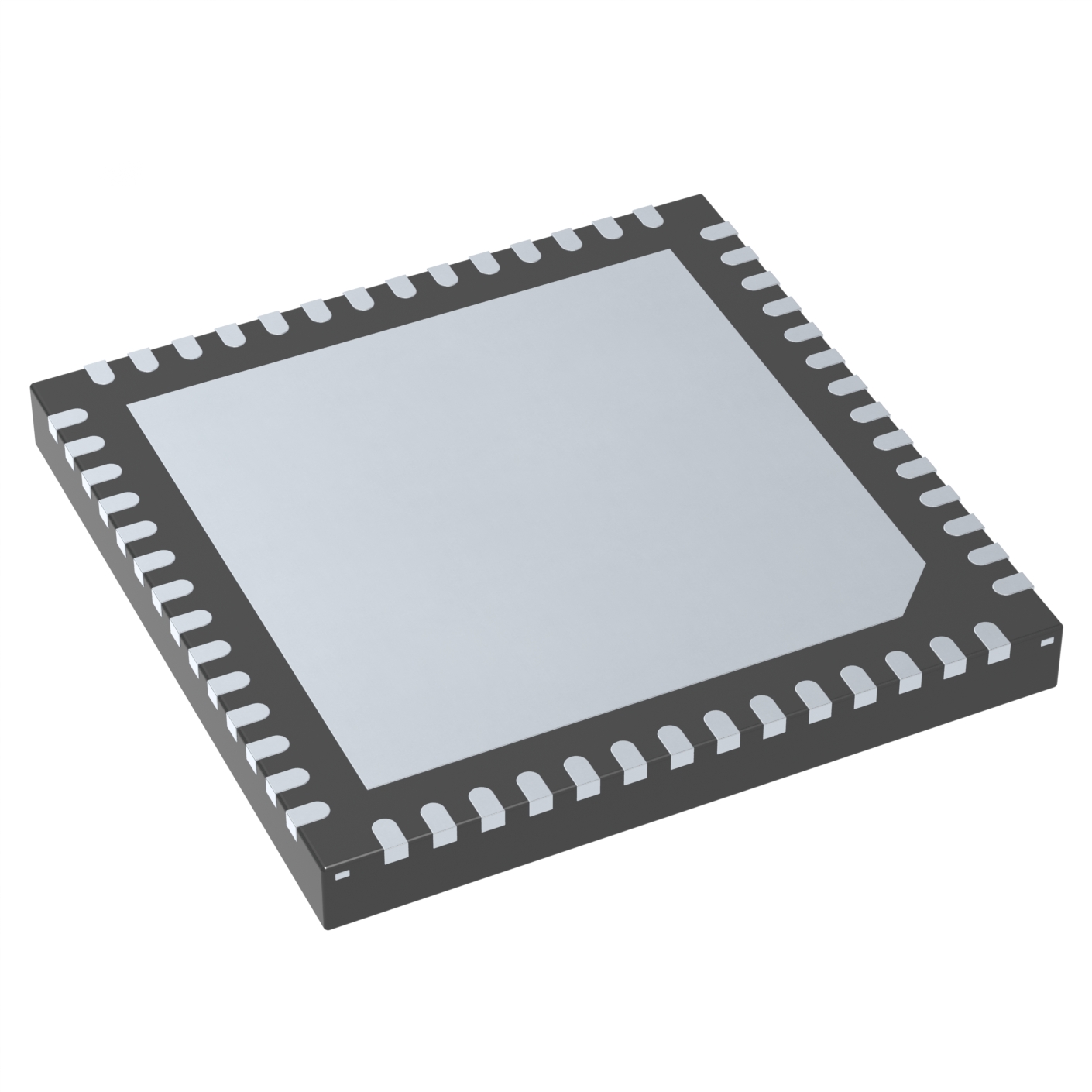 R5F523W7ADNG#30 Renesas Electronics Corporation