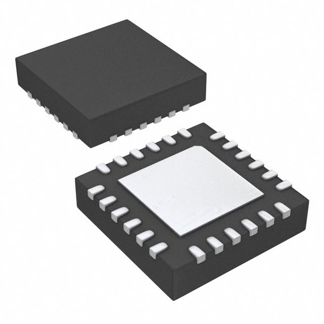 R5F213G2CNNP#W4 Renesas Electronics Corporation