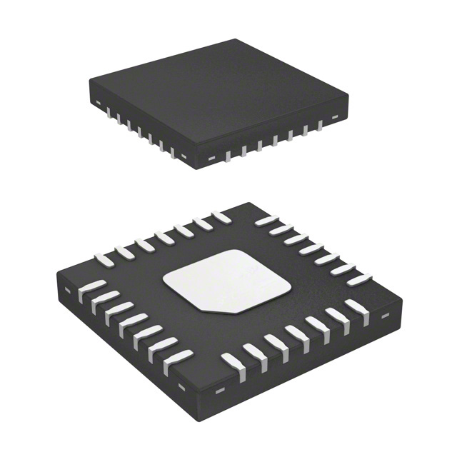 R5F211B2NP#U0 Renesas Electronics Corporation