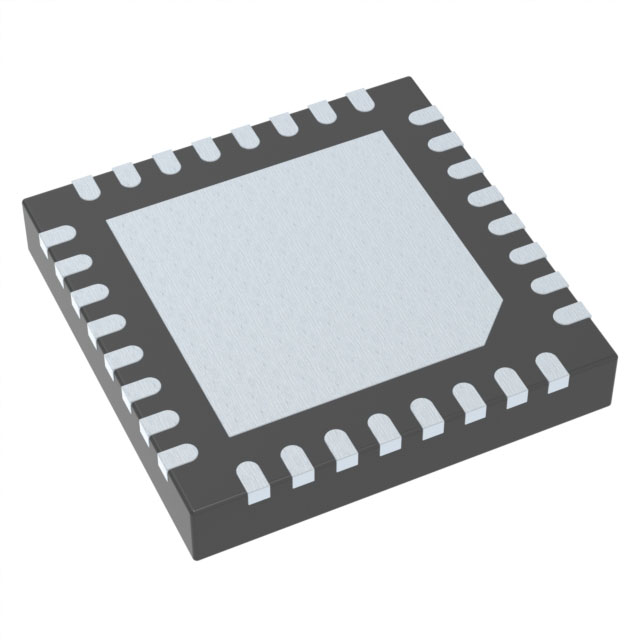 R7F124FBJ3ANP-C#BA0 Renesas Electronics Corporation