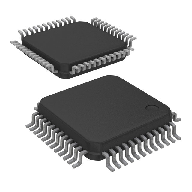 R5F52315ADFL#30 Renesas Electronics Corporation