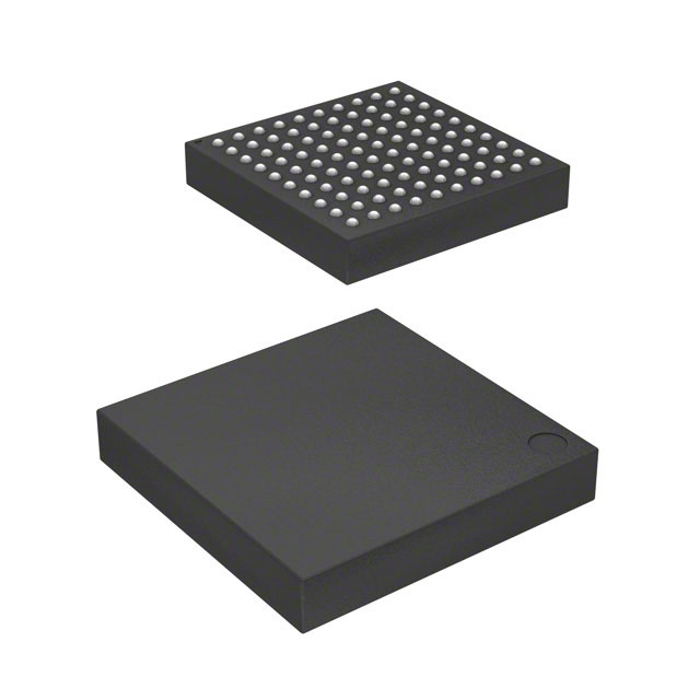 R5F51135ADLJ#20 Renesas Electronics Corporation
