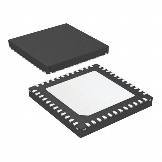 R5F104GKANA#U0 Renesas Electronics Corporation