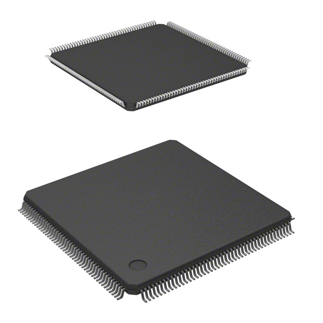 R7F7015873AFD-C#KA3 Renesas Electronics Corporation
