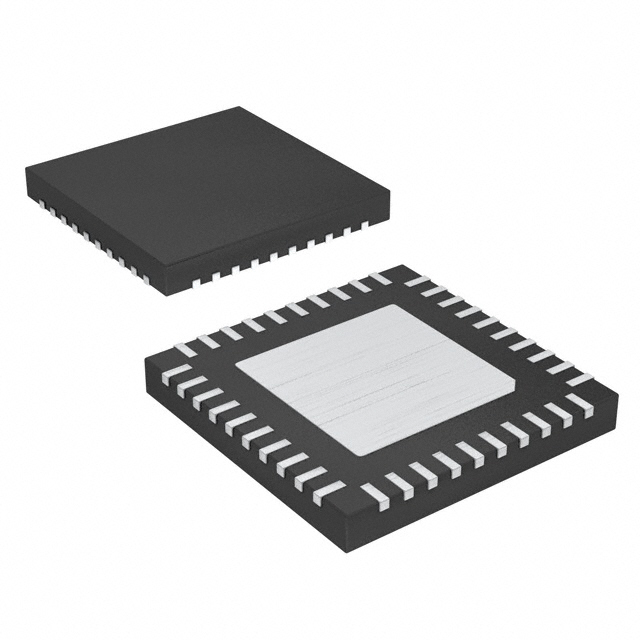 R5F104EEANA#W0 Renesas Electronics Corporation