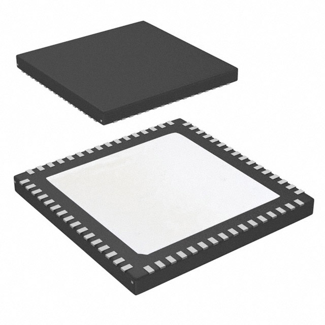 R5F10RLAANB#W0 Renesas Electronics Corporation
