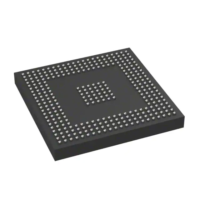 UPD60510F1-HN4-M1-A Renesas Electronics Corporation