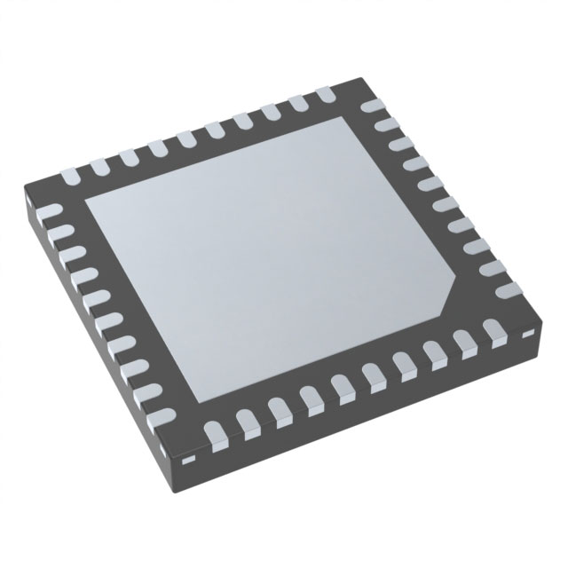 R5F100EHDNA#W0 Renesas Electronics Corporation