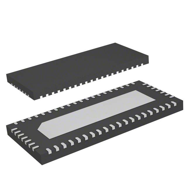 CY8C4247LWS-M484 Infineon Technologies