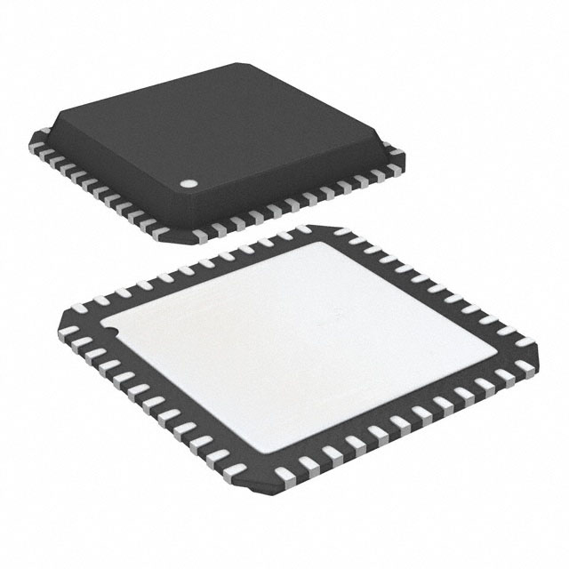 S9S12GN32J0CFTR NXP USA Inc.