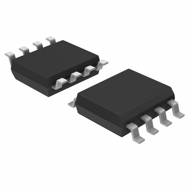MC9S08SH4MSC NXP USA Inc.