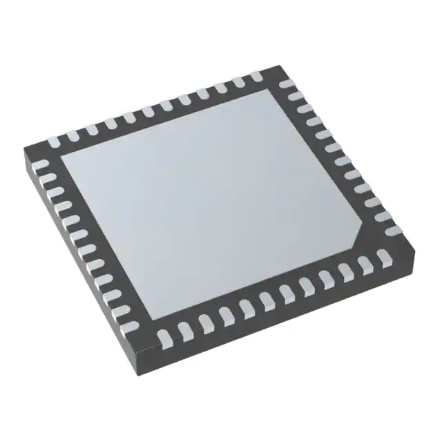 TDA18254AHN/C1/S1