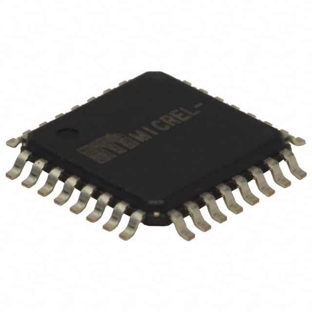 SY100EP451LTG Microchip Technology