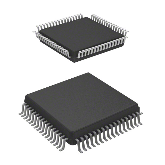DF36079LHV Renesas Electronics Corporation