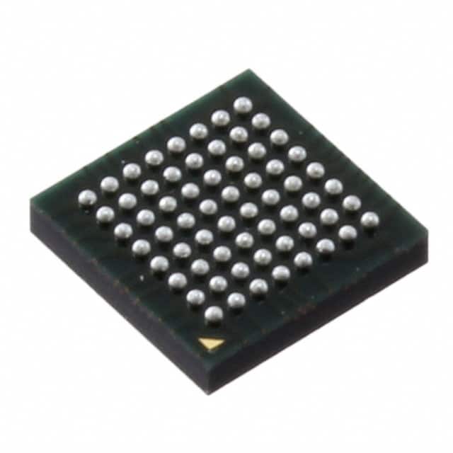 R5F100LEGBG#U0 Renesas Electronics Corporation
