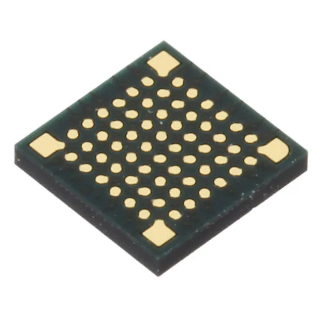 R5F104LLGLA#U0 Renesas Electronics Corporation