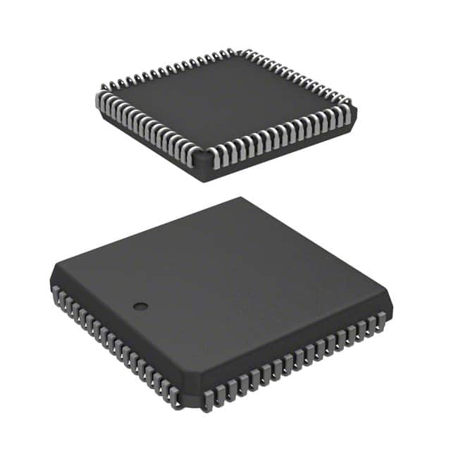 Z8F6422VS020AG Zilog