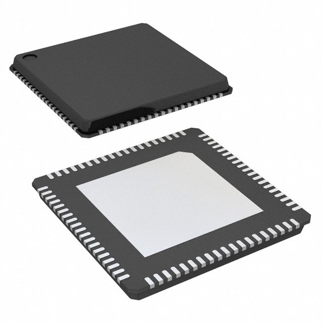 FT905Q-T Bridgetek Pte Ltd.