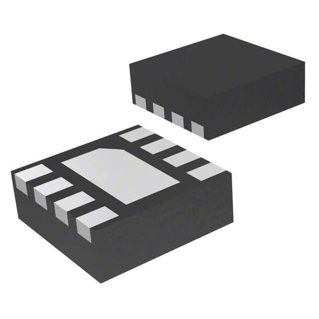 LP3982ILD-ADJ