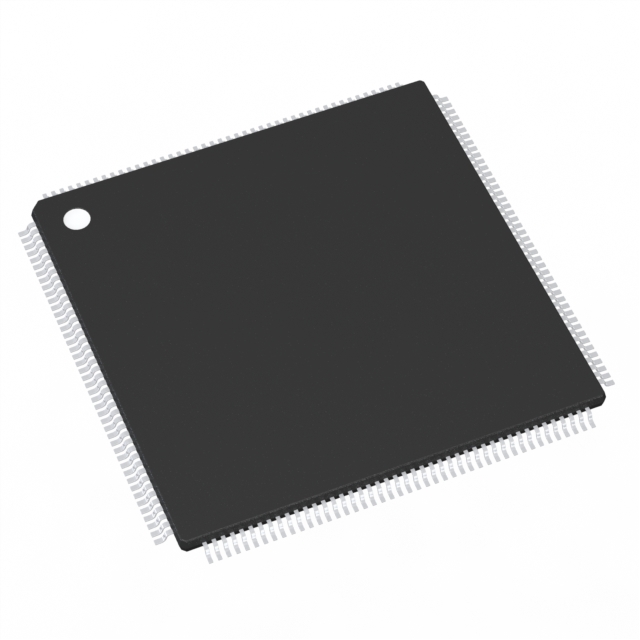 M467JJHAN Nuvoton Technology Corporation