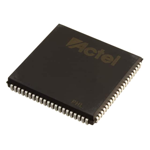 IA186EBPLC84IR2