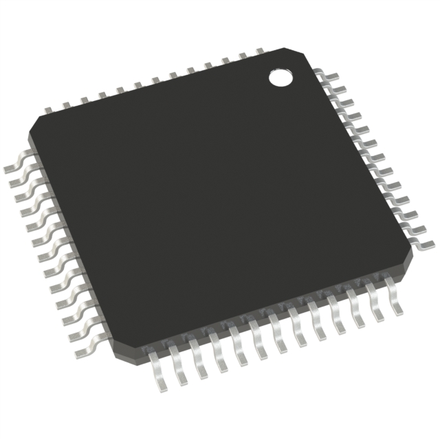 ML620Q156B-NNNTBWARL Rohm Semiconductor