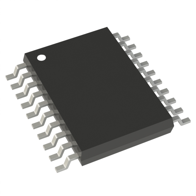 ML620Q134B-Z99TDW7GL Rohm Semiconductor