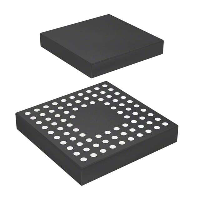DF38086RLP10WV Renesas Electronics Corporation