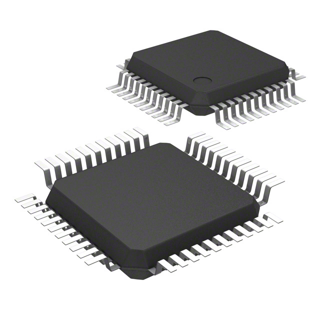 UPD78F0511GB-UES-A Renesas Electronics Corporation