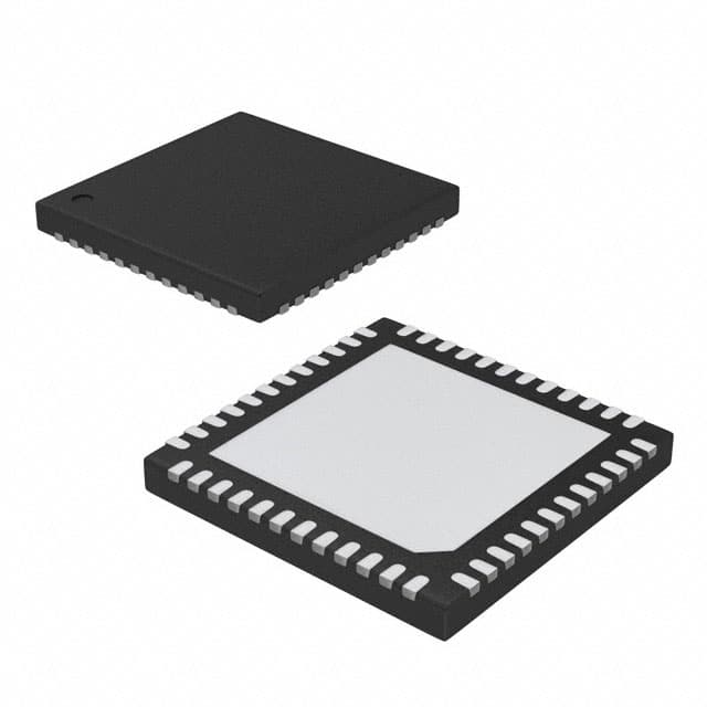 C8051F973-A-GM Silicon Labs