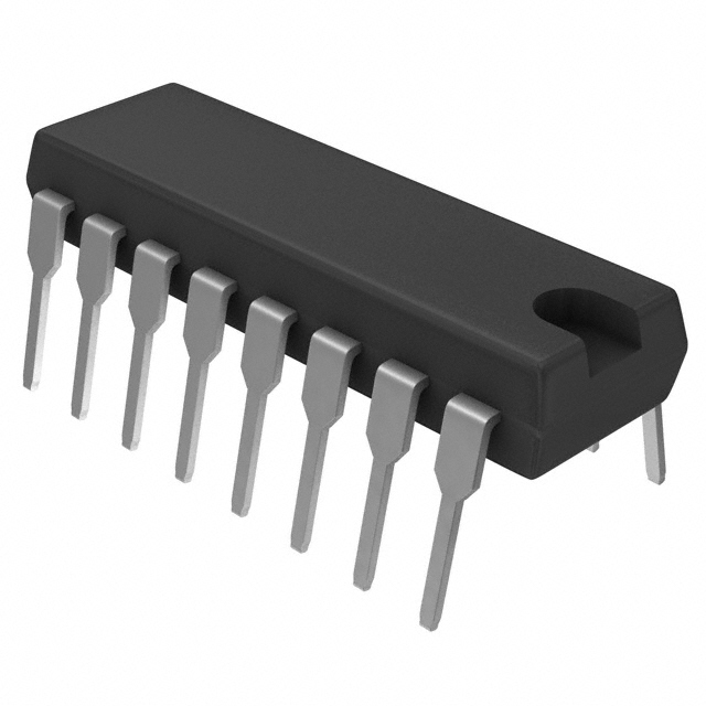 MC9S08QE4CPG NXP USA Inc.