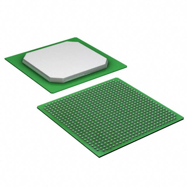 EP1S10B672C7 Intel