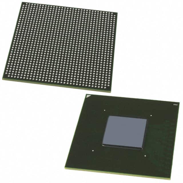 EP2AGX95EF35C4N Intel