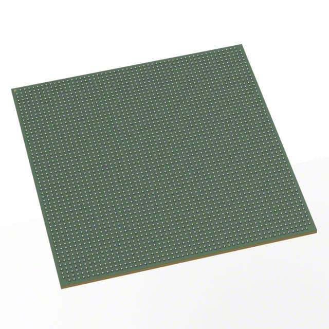 1SG280HH3F55E3VG Intel