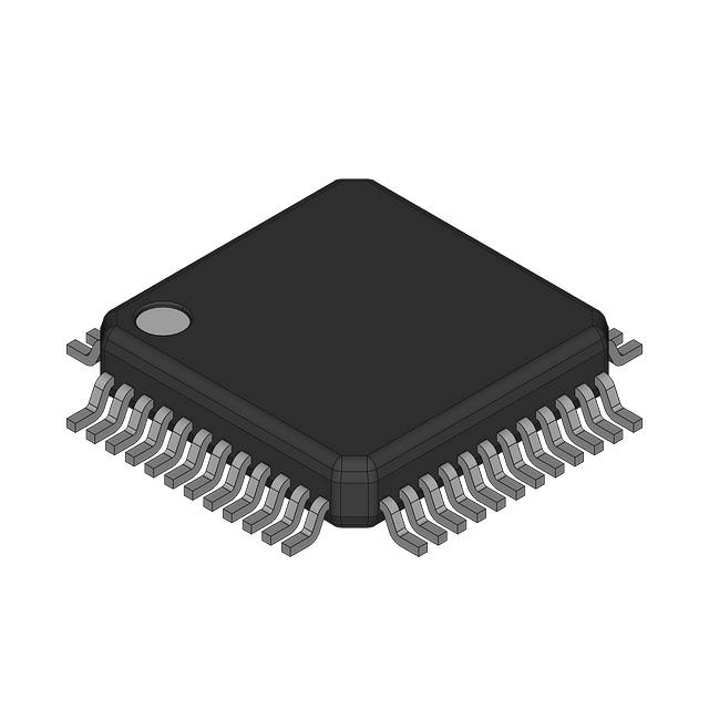 M34552G8FP#U0 Renesas Electronics Corporation