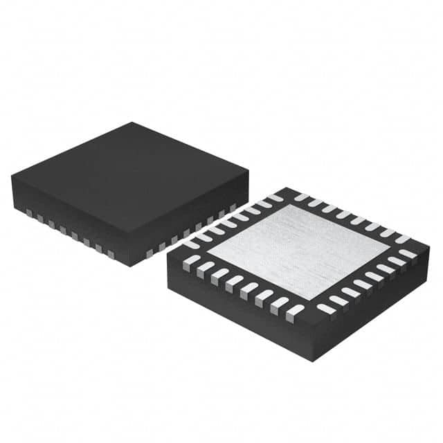Z8F3224QK020XK Zilog