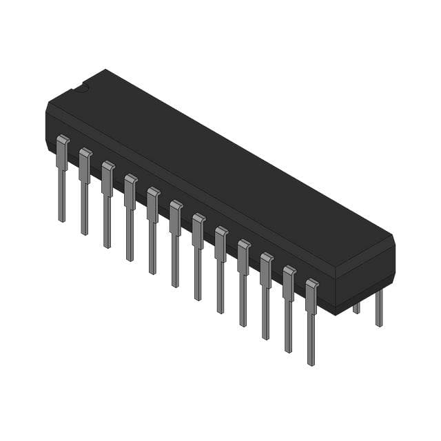 AMZ8120DM Advanced Micro Devices