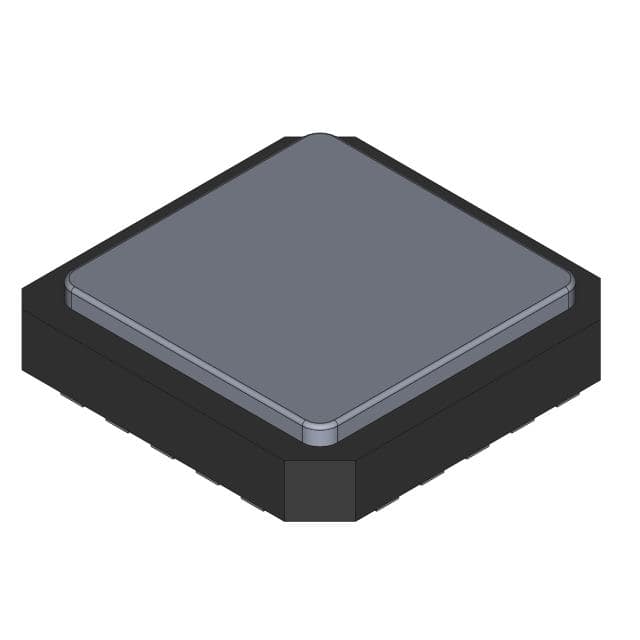 EP1S40F780C6N Intel