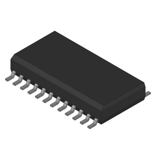 74HC377FP-E Renesas Electronics Corporation