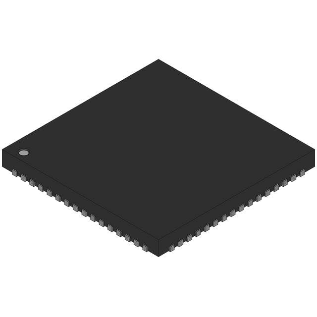 AD9251BCPZRL7-65